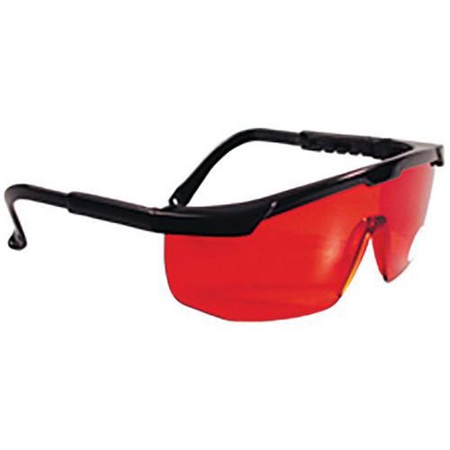 Lunettes GL1 - Stanley Lunettes GL1 - Stanley