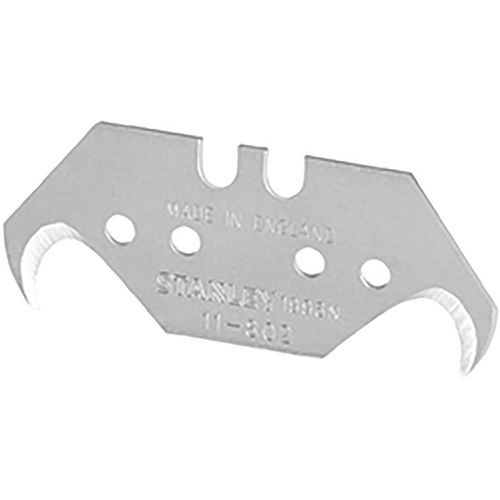 Stanley 1 Lames De Couteaux 1996 - Stanley