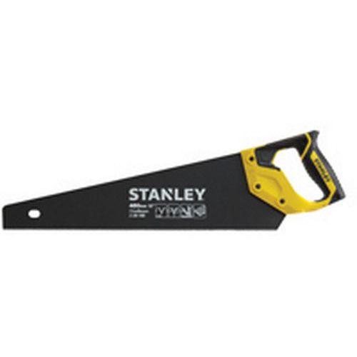 Scie égoïne JetCut Blade Armor spéciale parquet Scie égoïne JetCut Blade Armor spéciale parquet