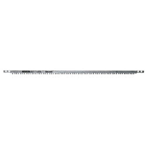 Stanley 1 Lame De Scie à Buches Denture Isocèle