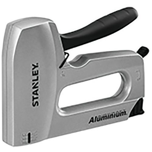 Agrafeuse TR150HL pour agrafes type G (6 à 14mm) Agrafeuse TR150HL pour agrafes type G (6 à 14mm)