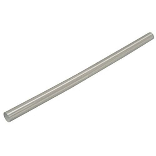 Stanley 1 Baton De Colle Multi-usages Ã˜11,5 Mm - Long. 254 Mm (x 24)