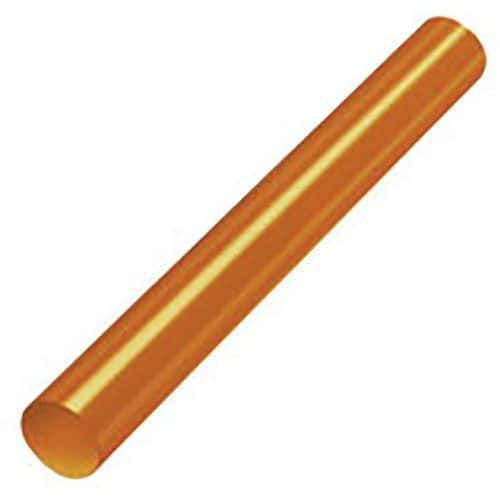 Stanley 1 Batons De Colle Forte Ã˜ 11,5 Mm - Long. 100 Mm (x 6)