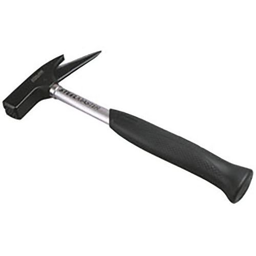 Stanley 1 Marteau Arrache-clous De Charpentier Manche Tubulaire Acier 600 G