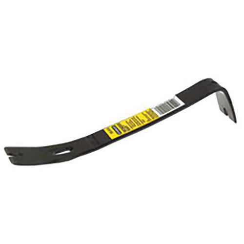 Stanley 1 Arrache-clous Wonder Bar - 34cm 34 Cm