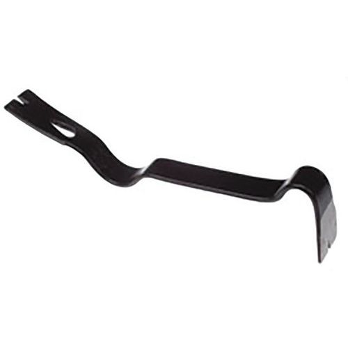 Arrache-clous super wonder bar 38 cm Arrache-clous super wonder bar 38 cm