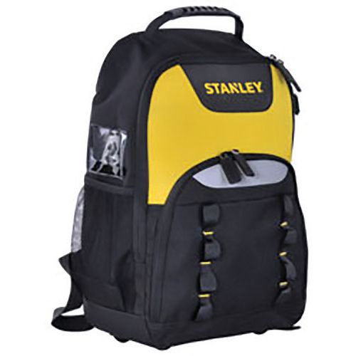 Stanley 1 Sac A Dos Porte-outils