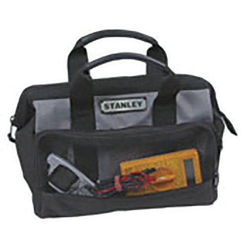 Sac porte-outils 30 cm - Stanley Sac porte-outils 30 cm - Stanley