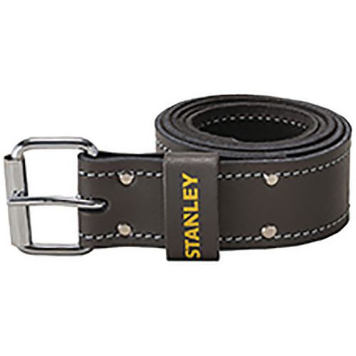 Stanley 1 Ceinture Cuir
