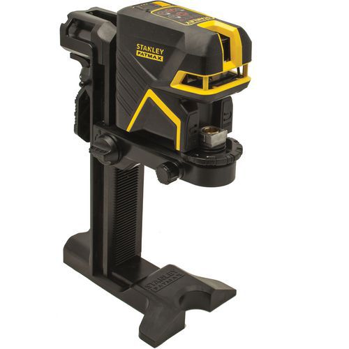 Stanley 1 Multi Support Fatmax
