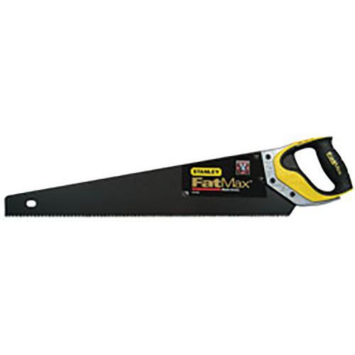 Scie égoïne blade armor coupe de débit 380mm 7 dents/pouce (x4) Scie égoïne blade armor coupe de débit 380mm 7 dents/pouce (x4)