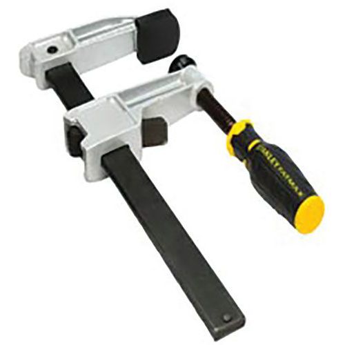 Stanley 1 Serre-joint à Vis Fatmax