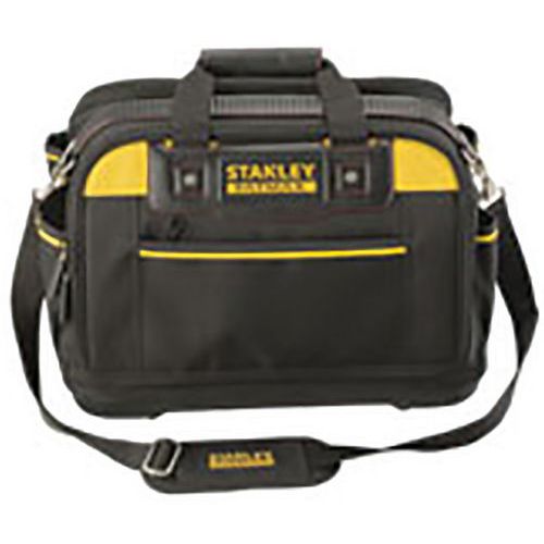 Stanley 1 Sac À Outils Double Face 45cm Fatmax