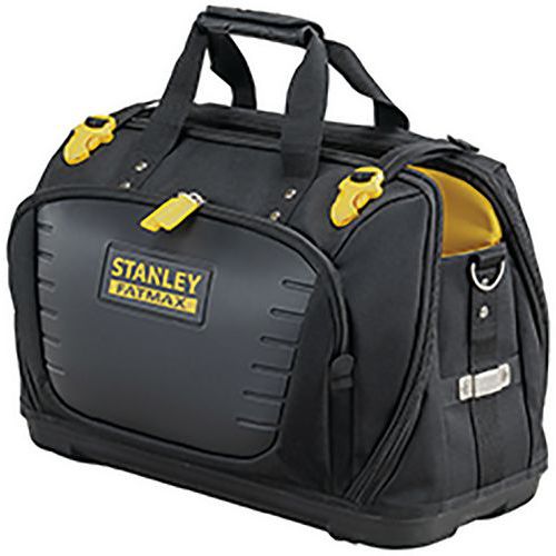 Stanley 1 Sac à Outils Quick Access Fatmax