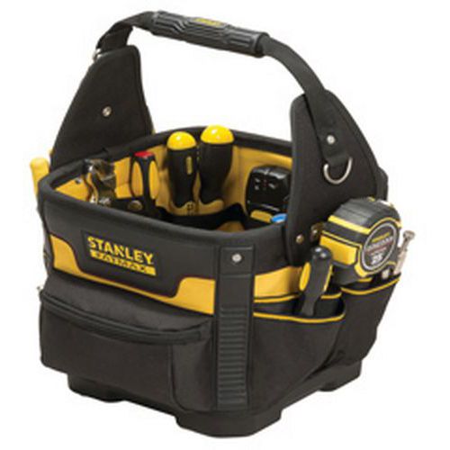Stanley 1 Sacoche à Outils De Technicien 40cm Fatmax