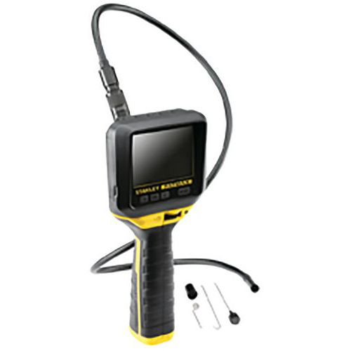 Caméra d'inspection fatmax Caméra d'inspection fatmax