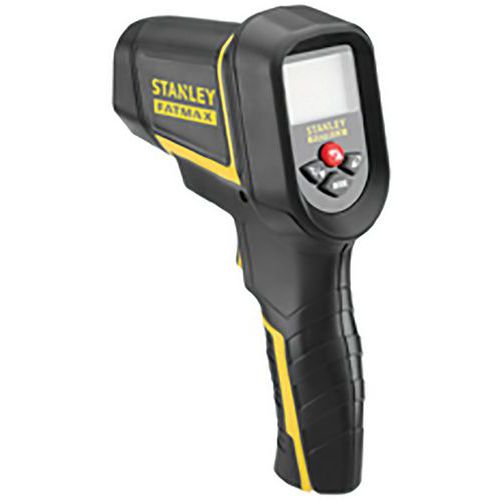 Stanley 1 Détecteur Thermique Fatmax