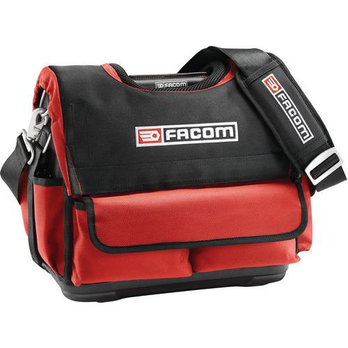 Facom 1 Boite à Outils Textile - Mini Probag Facom