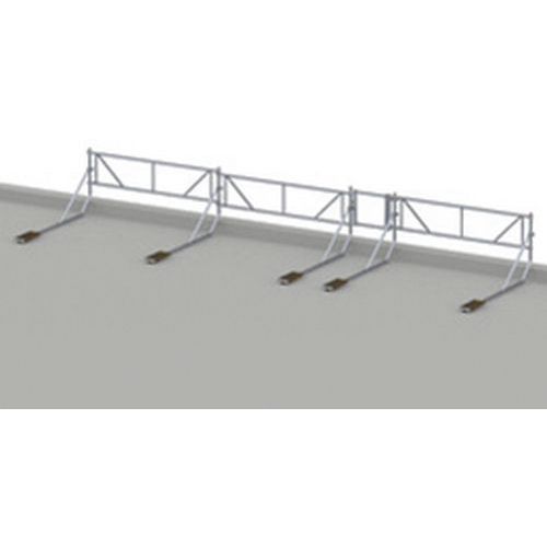 Protection De Toit 2.5m