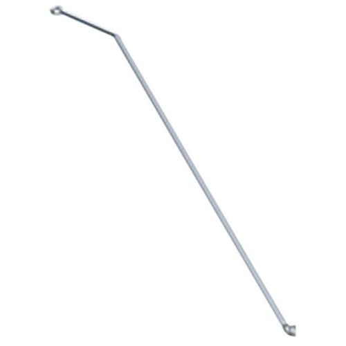 Rampe Escalier 185 Rs5