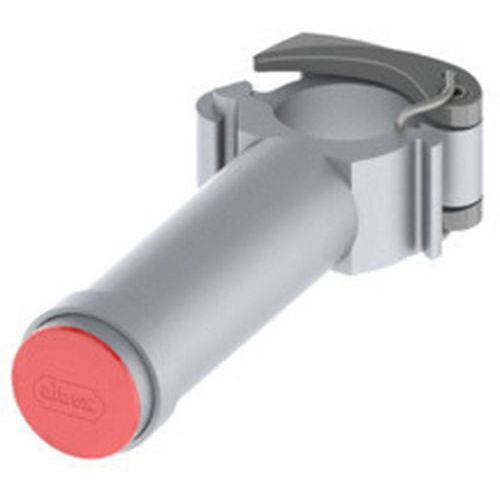 Adapteur Ã‰chafaudage 5100-5200 Rs5