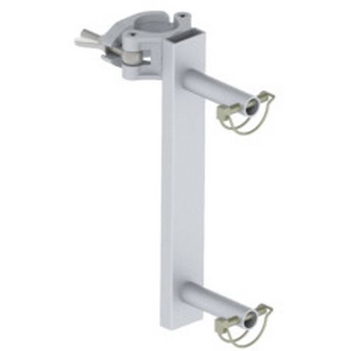 Porte-ballast Kettler Rs