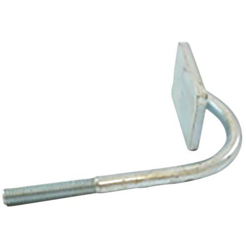 Support Pour Plinthe