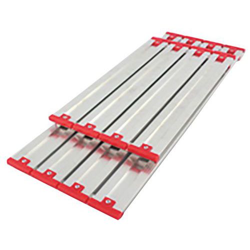 Plateau Varitrex Do-it-all