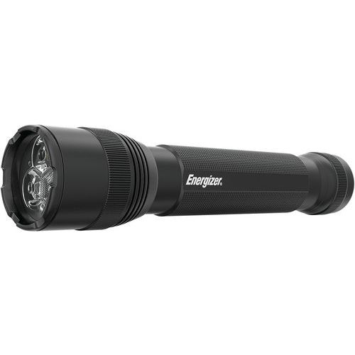 Lampe Torche - Tactical Ultra 1000