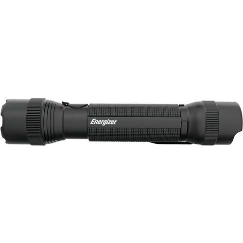 Lampe Torche Energizer Rechargeable