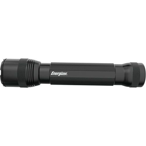 Lampe torche Tactical Ultra 1000 Energizer Manutan.fr
