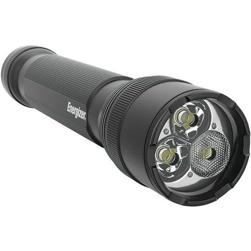 Promo Lampe Torche Energizer chez Cora