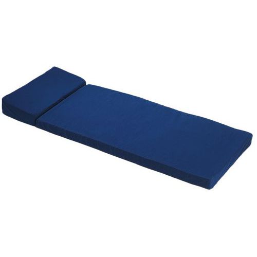 Matelas Bungatube