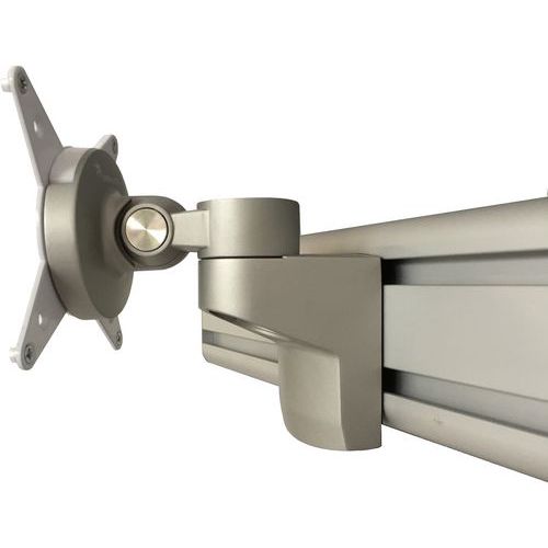 Fixation Pour Écran Pivotant