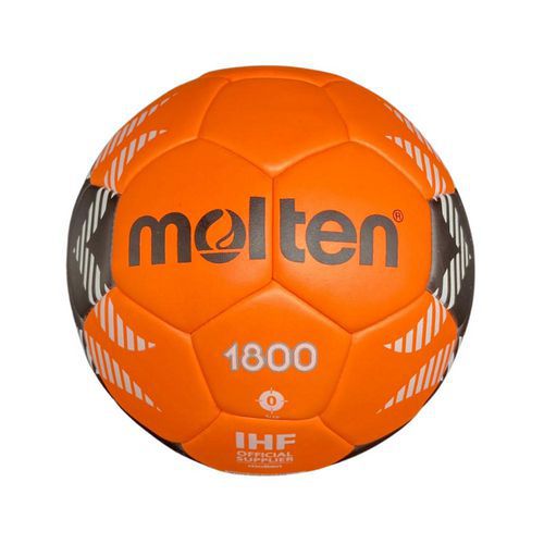 Ballon De Hand - Molten - Hx1800 V24 - T0