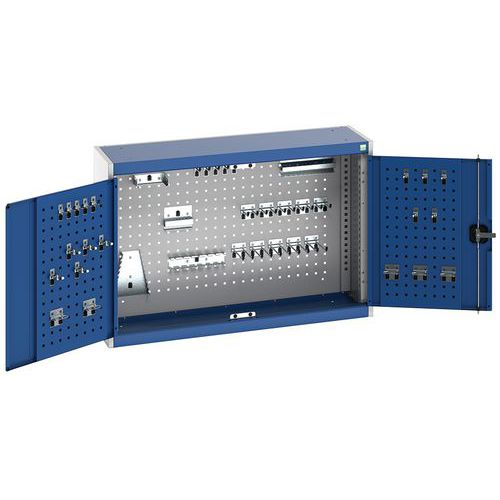 Bott 1 Armoire Murale Perfo Cubio_bott