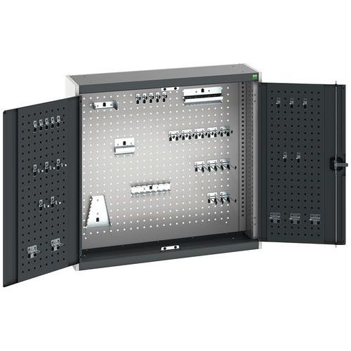 Bott 1 Armoire Murale Perfo Cubio_bott