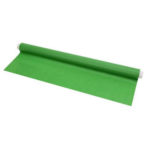 3M - Ruban de masquage résistant UV 2814 - Vert - 1550mm x 50m - Haute performance et durabilité