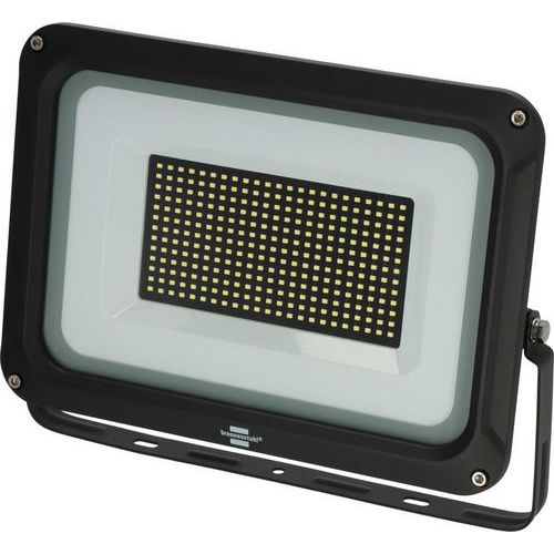 Brennenstuhl - Projecteur LED JARO 20060 - 17500lm 150W IP65 - Éclairage Puissant et Robuste