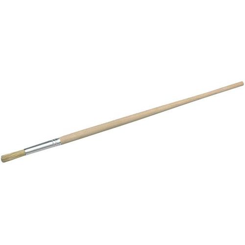 Brosse à Tableau Ronde N16