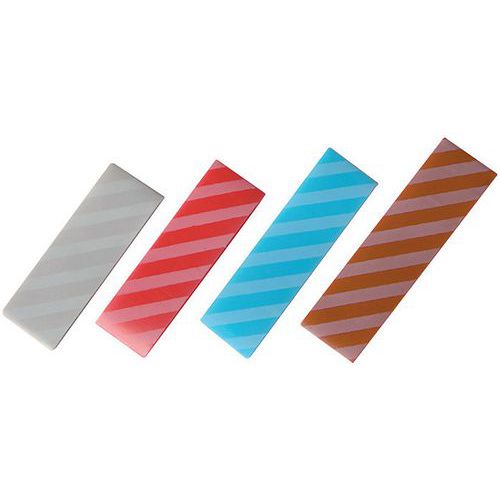 Bracelet Pour Billets De 5 € Capacité 100€