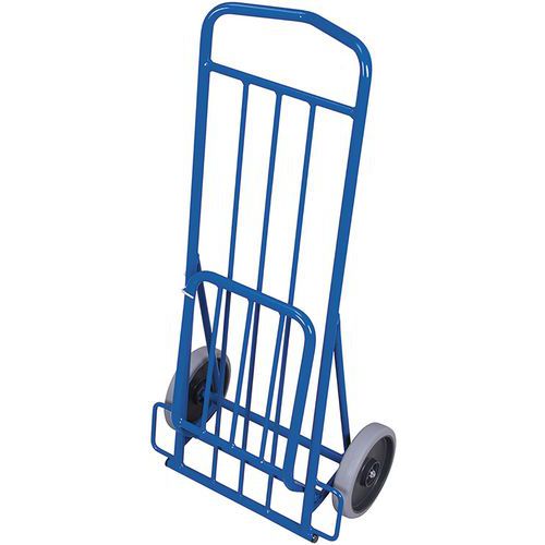 Diable Porte-colis / Pr-4000