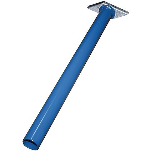 Bras Longueur Pour Cantilever Mobile Double Face