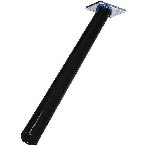 Bras Longueur Pour Cantilever Mobile Double Face