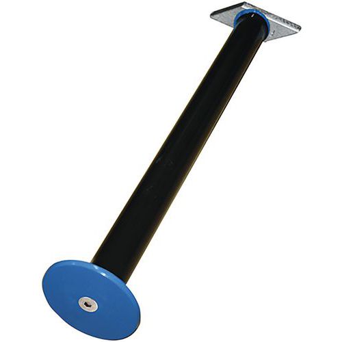 Bras Longueur Pour Cantilever Mobile Double Face