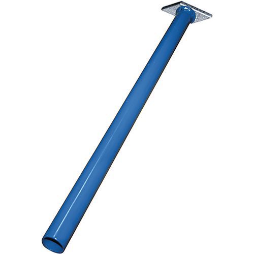 Bras Longueur Pour Cantilever Mobile Simple Face