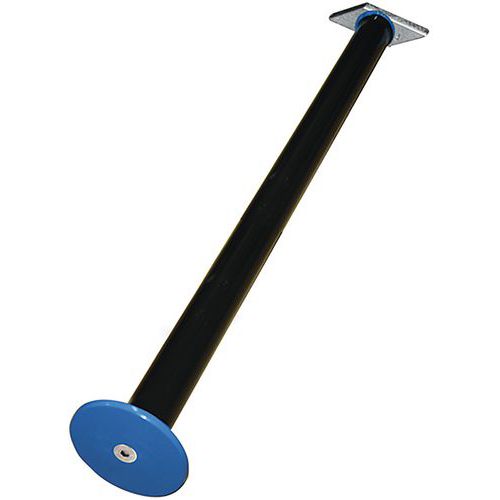 Bras Longueur Pour Cantilever Mobile Simple Face