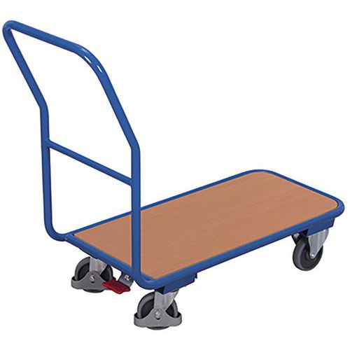 Chariot Magasin / Sw-450.801