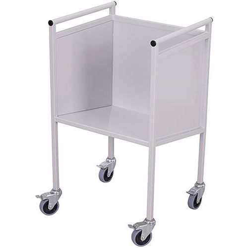 Chariot Porte-documents / Sw-500.380