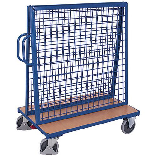 Chariot Porte-outils Avec Plateau / Sw-800.801